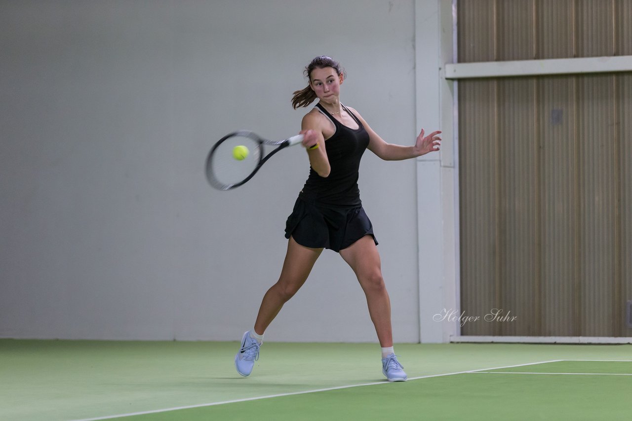 Bild 143 - Holmer Indoor Cup